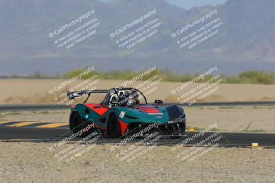 media/Mar-29-2025-Pro Autosports (Sat) [[89b1c017ad]]/4-Yellow Group/Main Race/